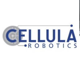 Cellula logo