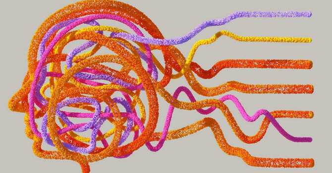 Unraveling the Dynamics: People Don't Have Data, Data Has People image