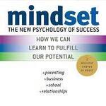Growth Mindset, Executive Coaching, Calgary