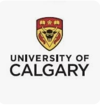 University of Calgary