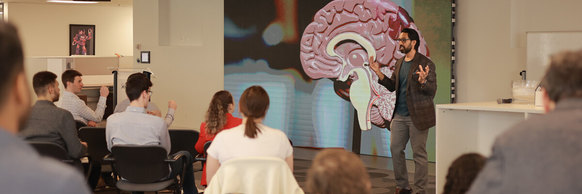 Empowered Synergy Executive Coaching