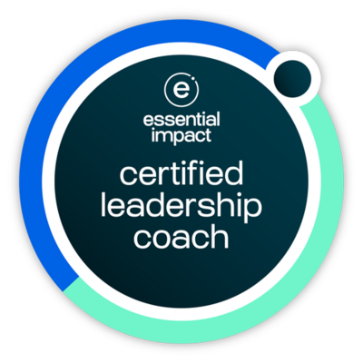 Link to: https://www.credly.com/badges/1d1d8f04-417d-4f4c-805a-922550671bb8/linked_in_profile