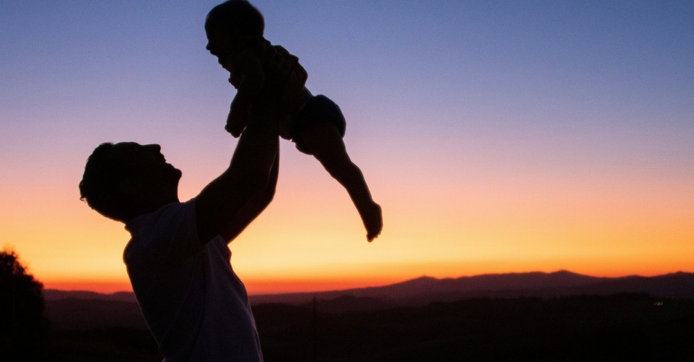 Week 8: Redefining Success 